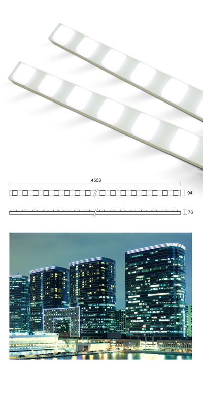 IMAGE_DESC_TAG