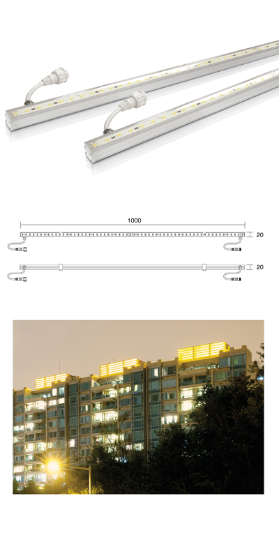 IMAGE_DESC_TAG