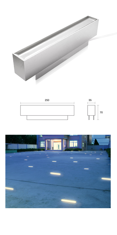 IMAGE_DESC_TAG