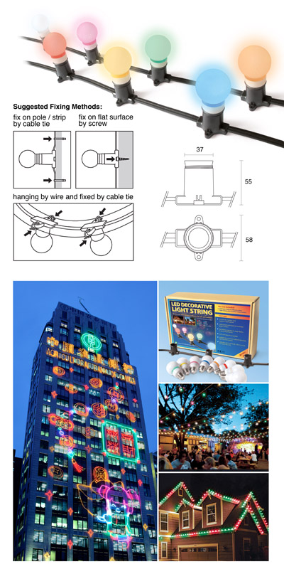 IMAGE_DESC_TAG