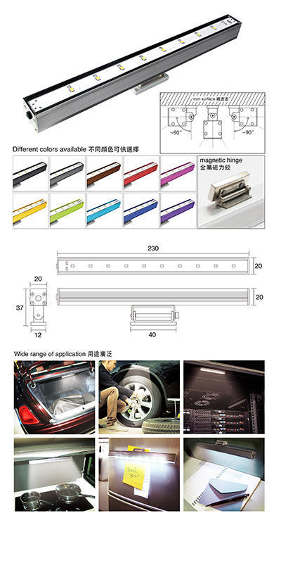 IMAGE_DESC_TAG