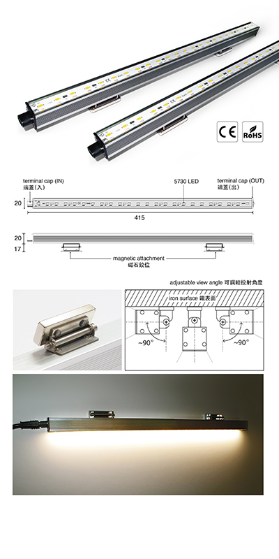 IMAGE_DESC_TAG
