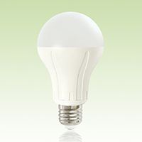 Soft Bright LED Light Bulb Series (9/11W)