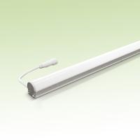 LED Light Tube