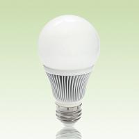 Soft Bright LED Light Bulb Series (5/6/7W)