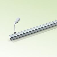 LED Strip Light