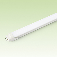 LED Light Tube