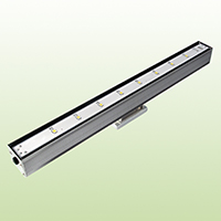 Mini LED Magnet Light Bar
