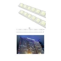 LED Dots Lighting Bar (large dots)