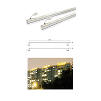 LED Strip Light