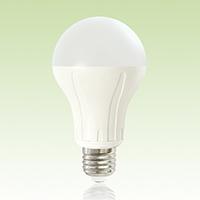 Soft Bright LED Light Bulb Series (9/11W)